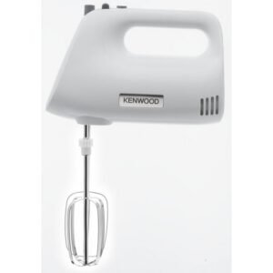 Batteur KENWOOD HMP30A0WH