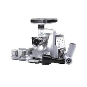 Hachoir à viande Bosch MFW68660 800W Noir
