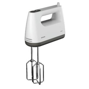 Mixeur AIWA TESABERU AHX-600 450W Blanc