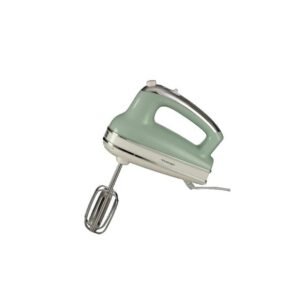 Mixeur Ariete 1548/04 Vintage Vert