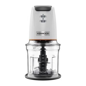 HACHOIR KENWOOD CHP61100WH