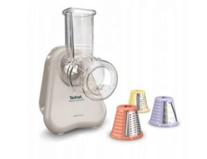 Hachoir TEFAL Fresh Express DN853BE0