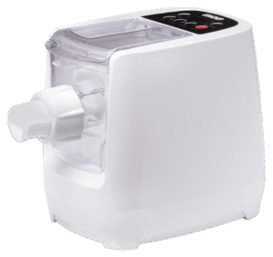 Machine à pâtes Unold 68820 Nora 60W Blanc