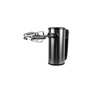 Batteur Électrique LITTLE BALANCE 8460 400W Noir