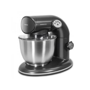 CECOTEC 04019 - Robot de cuisine Cecomixer Compact