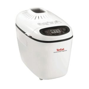 Machine à pain Tefal PF610138 blanc