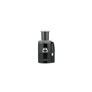 Centrifugeuse Magimix Juice Expert 3 18081 EB 400 W goulot extra-large levier Noir