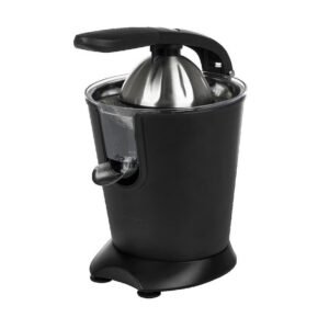 Presse-agrumes Princess 201853 160 W Noir