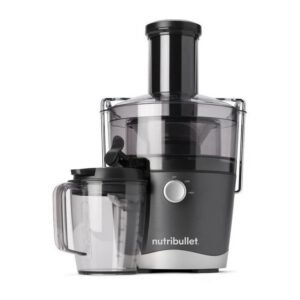 CENTRIFUGEUSE NUTRIBULLET - NBJ100G