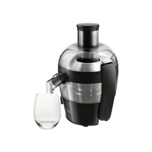 Centrifugeuse Philips HR1832/00 Viva Collection Noir