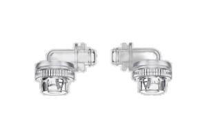 Accessoires machines à café Jura cx2 20 pack Transparent