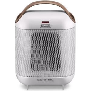 DELONGHI Chauffage D'Appoint