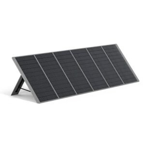 AFERIY AF S400A1 Panneau solaire portable - 400W