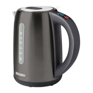 Bouilloire électrique - Sencor - SWK 7708BK