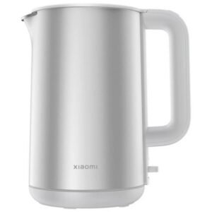 Xiaomi Bouilloire Électrique S1 1800 W, 1.7L, Multicolore