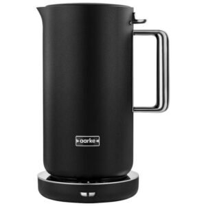 Bouilloire Aarke AAA1241
