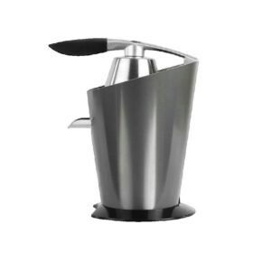 Presse-agrumes Livoo DOD164 0,37 L inox