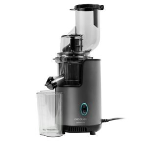 CECOTEC 04276 - Extracteur de jus par pressage à froid Juice&Live 2500 EasyClean