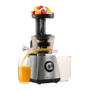 Extracteur de jus lent - Sencor - SSJ 4050NP