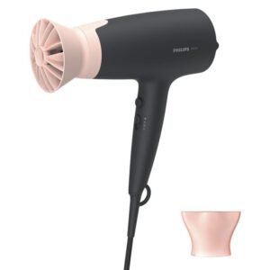 Sèche-cheveux PHILIPS BHD350/10