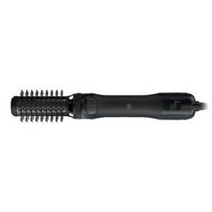 Brosse coiffante Calor Brush Activ UB9520C0 1000W noire
