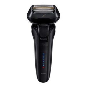 Rasoir électrique Panasonic ES LV6U K803
