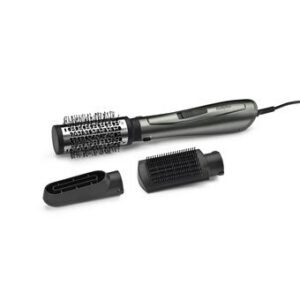 Brosse coiffante Babyliss Multi styles Xanadu AS261E