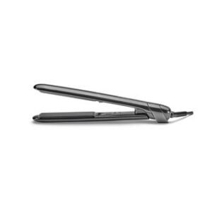 Lisseur Babyliss ST620E