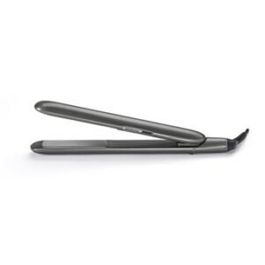 Lisseur Babyliss ST261E Xanadu