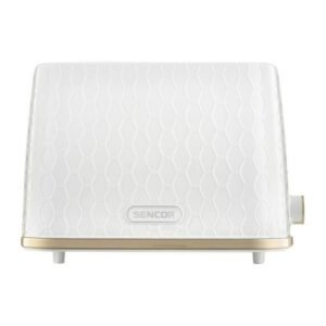 Grille-pain - Sencor - STS 7200WH