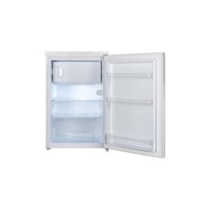 Réfrigérateur Fagor FTT107DW Blanc 107 L avec congélateur 4 étoiles LED