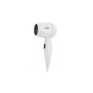 Sèche-cheveux GA.MA 1200W Blanc