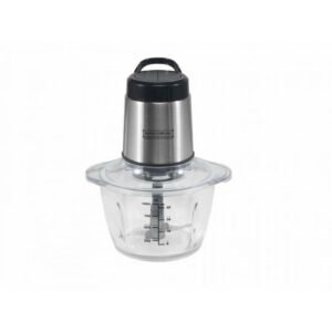 Hachoir multifonction 300W Royalty Line RLMCE300341