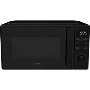 Micro-ondes - CMW320SDB - 700W - 20L - 8 Menus - Digital - Noir