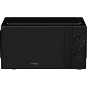 Micro-ondes Grill - CMW520GMB - 800W - 20L - Noir