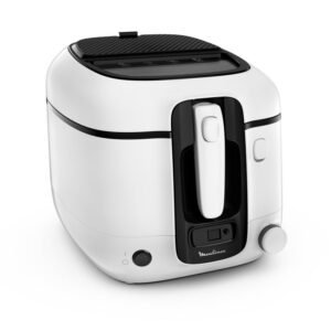 FRITEUSE SUPER UNO Moulinex AM3140