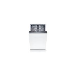 Bosch Serie 2 SPV2HKX02E lave-vaisselle Entièrement intégré 10 couverts
