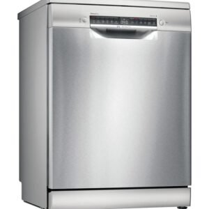 Bosch Serie 4 SMS4EKI06E lave-vaisselle Pose libre 13 couverts