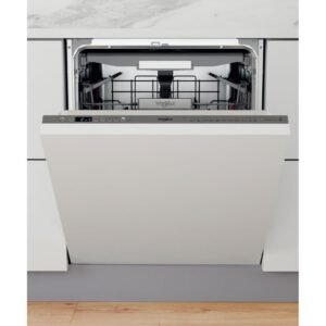 WHIRLPOOL WIS7030PEF