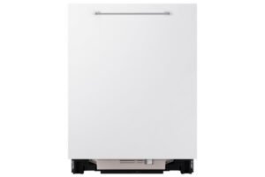 Samsung DW80H73WAB0U1 lave-vaisselle
