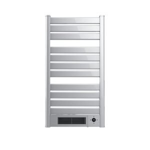 Sèche-serviettes électrique Cecotec Ready Warm 9770 2000W Blanc