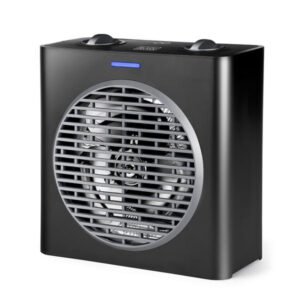 BLACK ET DECKER Chauffage D'Appoint