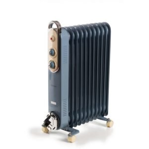 Ariete 00B825205AREG appareil de chauffage