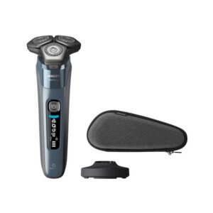 Philips SHAVER Series 8000 S8692/35 Rasoir électrique 100 % étanche