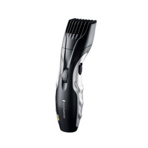 Remington MB320C tondeuse à barbe