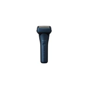 Panasonic ES-LT4B Rasoir à grille Tondeuse Bleu