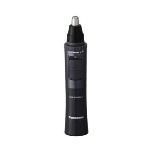 Panasonic ER-GN33-H301 tondeuse de précision Noir