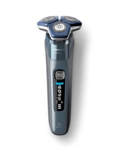 Philips SHAVER Series 7000 S7882/55 Rasoir électrique 100 % étanche
