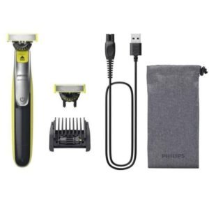 Philips OneBlade 360 QP2734/31 Visage