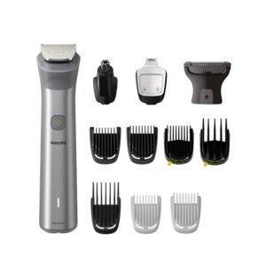 Philips All-in-One Trimmer MG5950/15 Série 5000